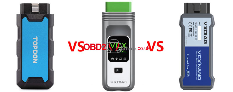 topdon-rlink-x7-vs-vxdiag-vcx-se-vs-nano-1