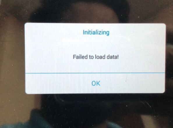 xtool-x100-pad2-fail-to-load-data-1