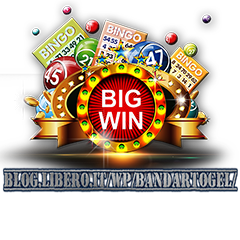 blog.libero.BANDARTOGEL