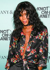 1561728930_Naomi-Campbell-parla-della-sua-dieta-Posso-digiunare-per-giorni