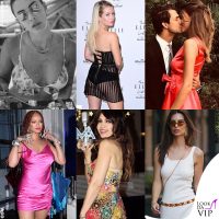 I-look-del-mese-cos’hanno-indossato-le-star