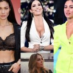 Reggiseno-sotto-la-giacca-trend-discutibile