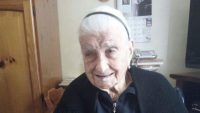 aveva-116-anni-era-la-donna-piu-anziana-dEuropa