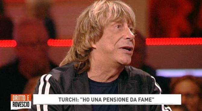 enzo_paolo_turchi_disperato_in_tv___ho_una_pensione_da_fame