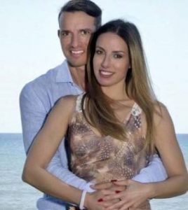 david_cristina_temptation_island (1)