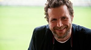 1915538_jovanotti_portafoglio