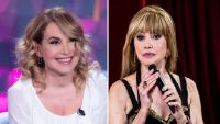 barbara-durso-milly-carlucci