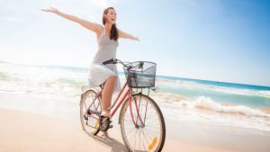 Andare-in-bicicletta-e-i-suoi-benefici-per-la-salute