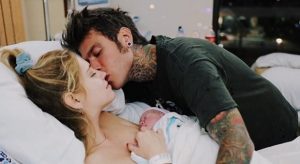 3618819_1825_chiaraferragni_fedez_primafoto_leone