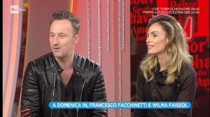 francesco-facchinetti-wilma-faissol-domenica-in_04162212