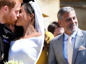 3761487_2130_royal_wedding_clooney