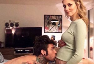 chiara-ferragni-dopo-il-parto_28162519