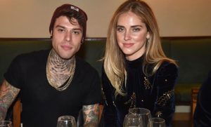 fedez-chiara-ferragni-matrimonio-in-alto-mare_09174234