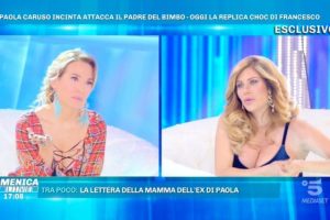 paola-caruso-a-domenica-live