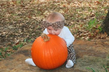 A che età puoi dare una zucca a un bambino, i benefici, come cucinarla durante l'alimentazione