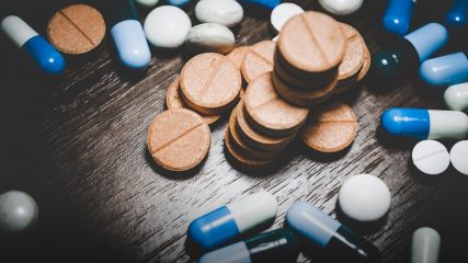 Aspirina, ibuprofene e diclofenac, indicazioni ed effetti collaterali