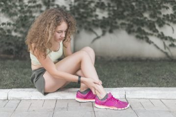 Cosa può causare dolore alle gambe, possibili cause, quale medico contattare