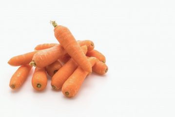 Come le carote e il succo di carota ti aiutano ad abbronzarti, vero o no