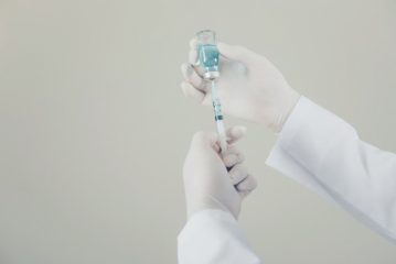 Quali vaccini antinfluenzali vengono dati ai bambini, consigli di esperti per il 2023