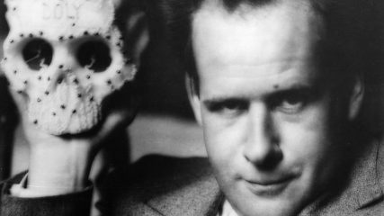 Esaurimenti nervosi, asessualità, attacchi di cuore, la vita e la salute del regista Sergei Eisenstein