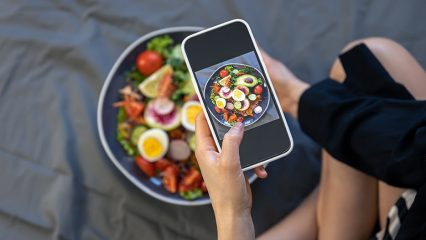 Quante volte al giorno devi mangiare per perdere peso, i pro ei contro della nutrizione frazionata.