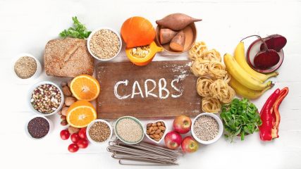 Le fonti più sane di carboidrati che aiutano a mantenere livelli ottimali di zucchero nel sangue