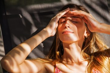 Come sapere se stai assumendo troppa vitamina D