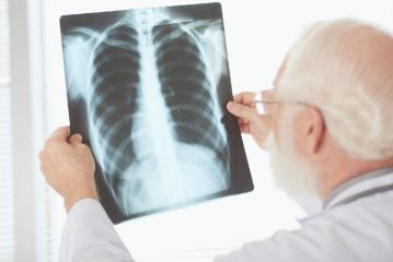 Come distinguere la tubercolosi dalla polmonite, i sintomi