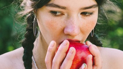 Come perdere peso Fai un allenamento psicologico