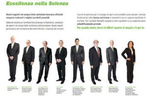 herbalife-nutrizionisti-professionisti