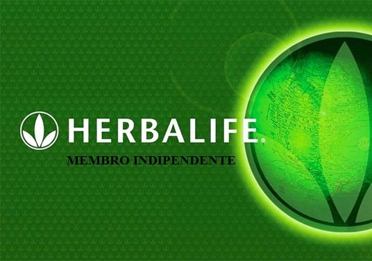 roseguard-herbalife-a-cosa-serve