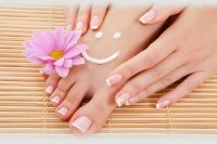 pedicure-wallpaper