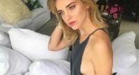 2179680_chiaraferragni_sezareggiseno