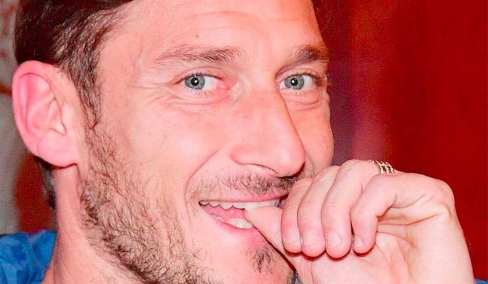 Totti_980x571