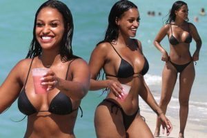 fanny-neguesha-main-300x200