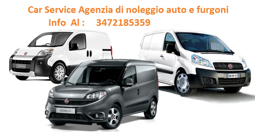 STAZIONE TRENI Benevento Noleggio Auto Tel 3472185359