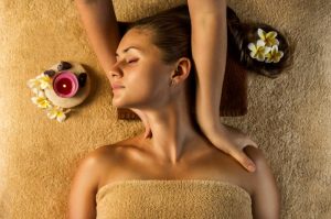 relaxation-massage-in-mchenry-il