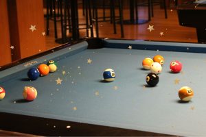 Best Pool Table Brands (3)