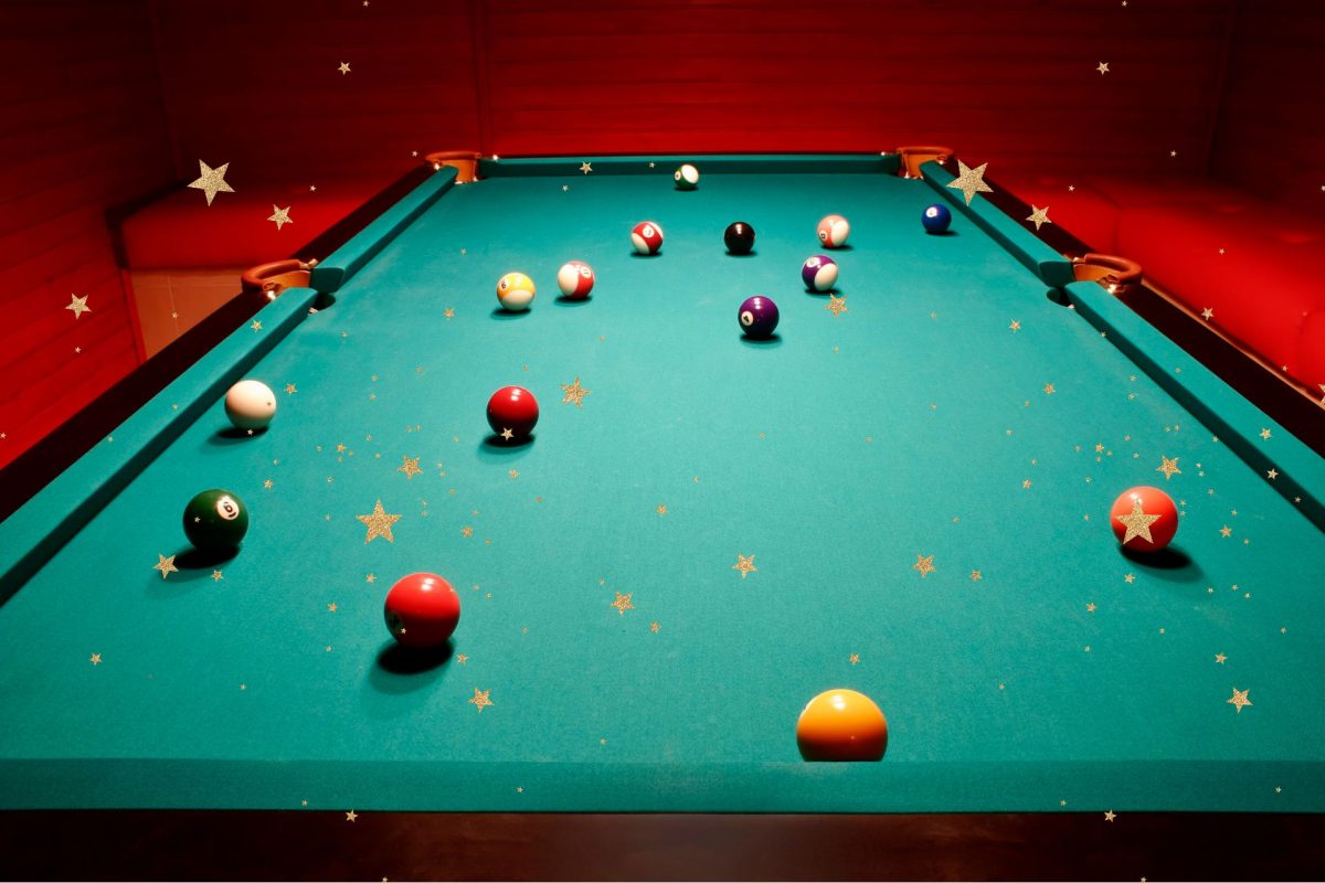 Best Pool Table Brands (6)