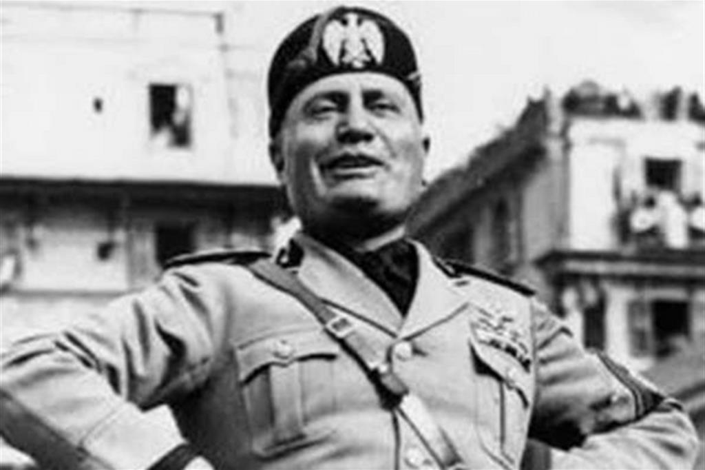 Mussolini.3