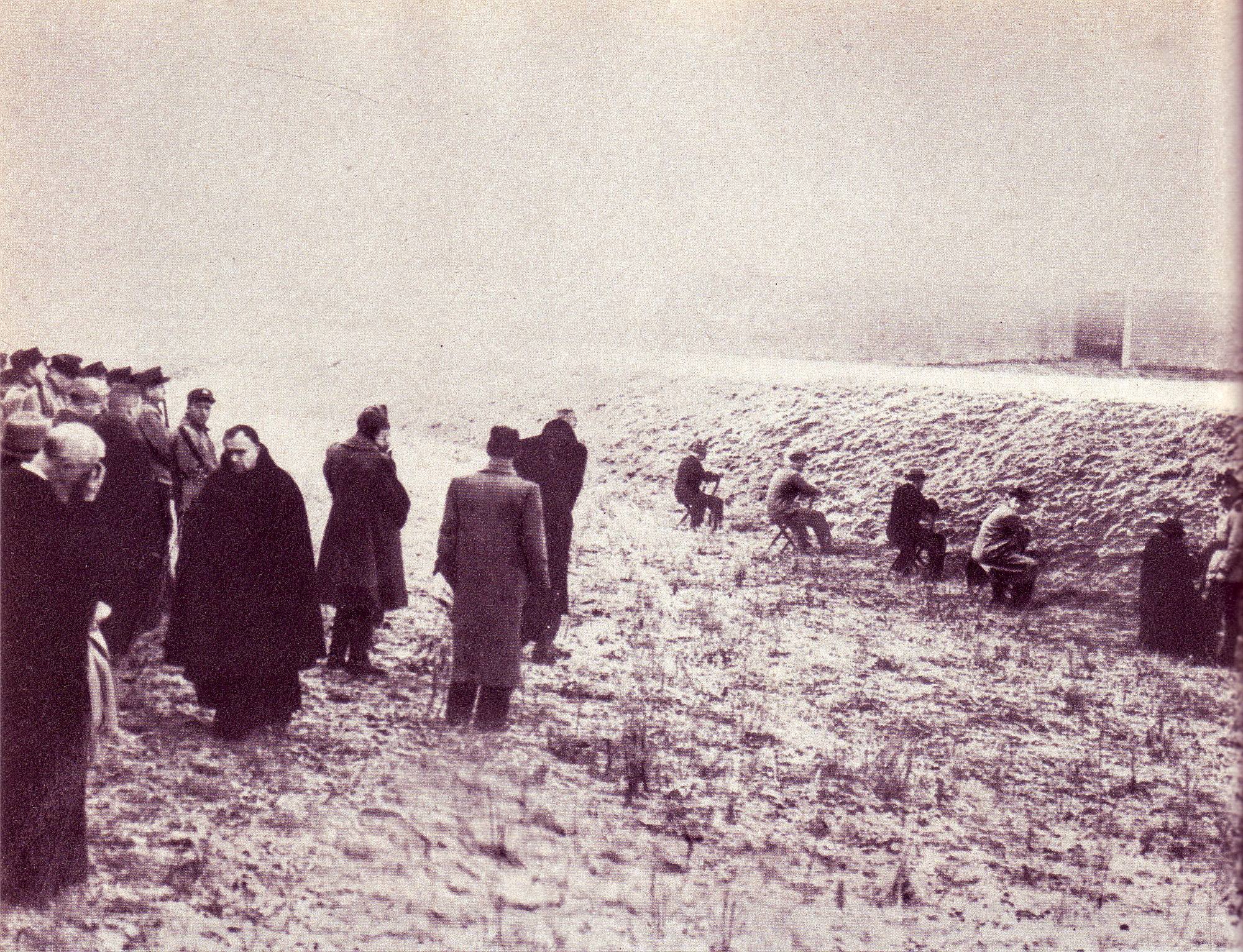 Processo di Verona 1944