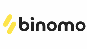 binomo login indonesia