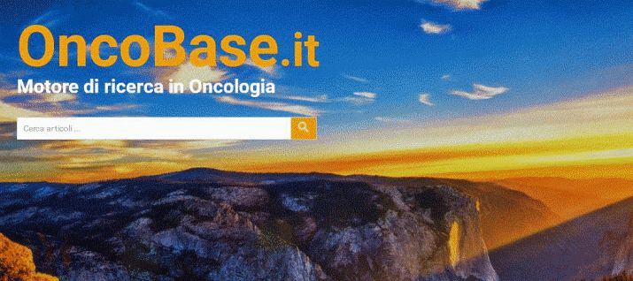 OncoBase.Rid