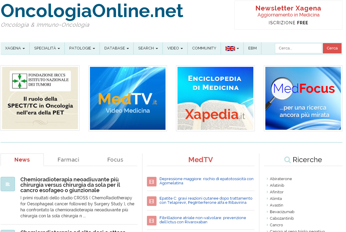 OncologiaOnline.net