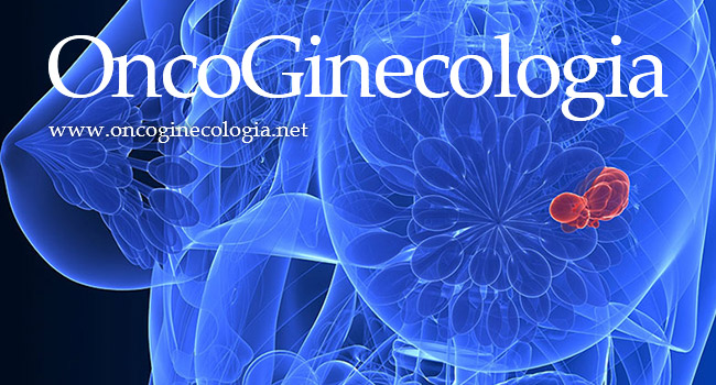 OncoGinecologia