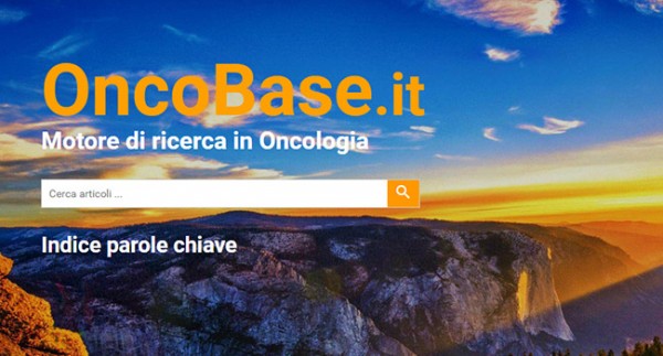 OncoBase.it