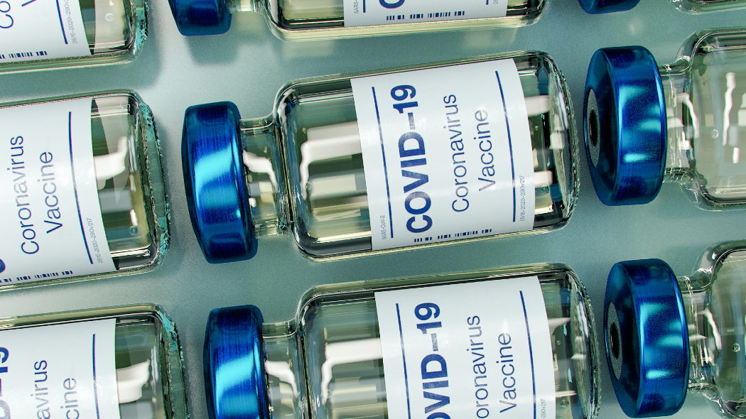 COVID Vaccino