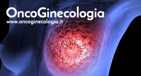 OncoGinecologia.3
