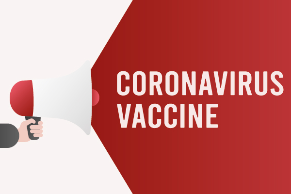 Vaccini Coronavirus