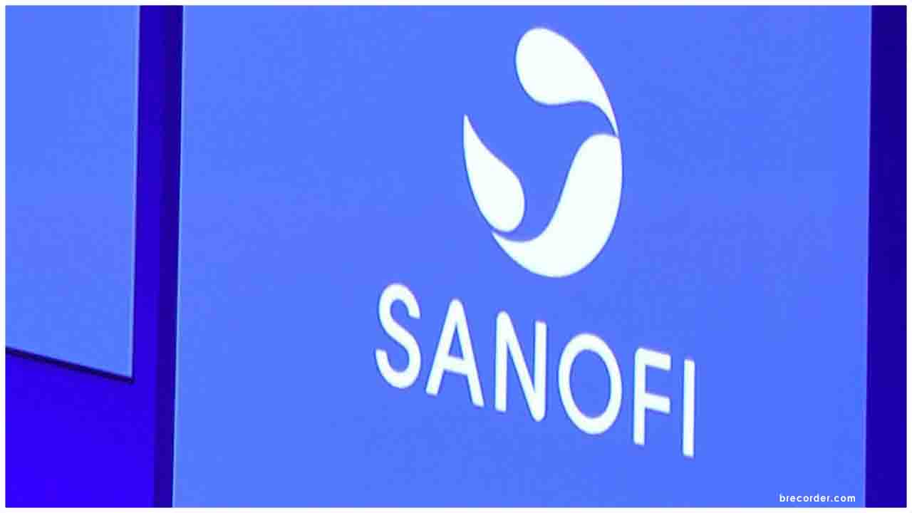 Sanofi